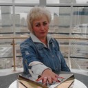  ,   , 53 ,  