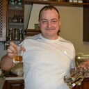 ���������� ������, ���� ������� ������, 44 ����, ������������ ��� ������, ����� � ���������