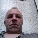 ���������� ������, ���� ������� ���������, 57 ���, ������������ ��� ������, ����� � ���������, ���������