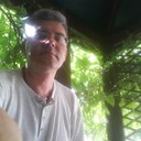  ,   , 50 ,   ,   , c 