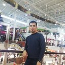 ���������� ������, ���� ������� ������, 31 ���, ������������ ��� ������, ����� � ���������, c�������� ���������