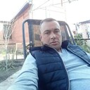  ,   , 48 ,   ,   , c , 