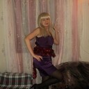  ,   Ekaterina, 39 ,     , c , 