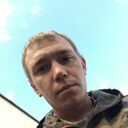  ,   , 22 ,   , c 