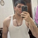  ,   , 27 ,   ,   , c , 