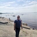  -,   , 43 ,   ,   , c 