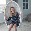 ���������� ���������, ���� ������� �����, 37 ���, ������������ ��� ����� � ���������, c�������� ���������