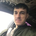 ���������� ���������, ���� ������� �����, 36 ���, ������������ ��� ������, ����� � ���������