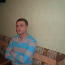 ���������� ��������, ���� ������� ������, 47 ���, ������������ ��� ������