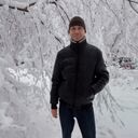  ,   , 43 ,     , c 