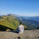 ���������� ��������, ���� ������� ������, 37 ���, ������������ ��� ������, ����� � ���������, c�������� ���������