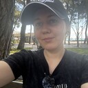  ,   , 29 ,   c , 