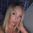  North Charleston,   ALINA, 34 ,   ,   