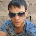  ,   Karen07771, 35 ,   , 