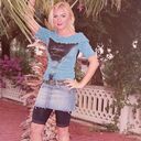  ,   , 25 ,   ,   , c , 