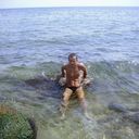 ���������� ���������, ���� ������� Valentin, 32 ����, ������������ ��� ������, ����� � ���������, c�������� ���������