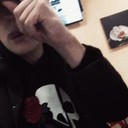 ���������� �����, ���� ������� ����, 27 ���, ������������ ��� ������