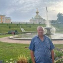 ���������� ������, ���� ������� ���������, 52 ����, ������������ ��� c�������� ���������