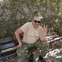  ,   , 57 ,     , c 