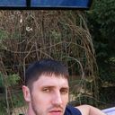 ���������� ����-�����������, ���� ������� �������, 38 ���, ������������ ��� ������, ����� � ���������, c�������� ���������