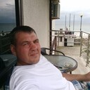 ���������� ��������, ���� ������� ������, 45 ���, ������������ 