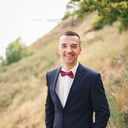 ���������� ����������, ���� ������� ��������, 52 ����, ������������ ��� ������, ����� � ���������, c�������� ���������, ���������