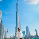  ,   Neo, 25 ,   ,   , c 