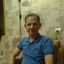  ,   , 60 ,   , 