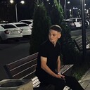 ���������� ���������� �����, ���� ����� �����, 21 ���, ������������ ��� ������, ����� � ���������