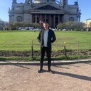 ���������� �����������, ���� ������� �������, 38 ���, ������������ ��� ������, ����� � ���������, c�������� ���������, ���������