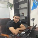 ���������� ������, ���� ������� �������, 26 ���, ������������ ��� ������, ����� � ���������