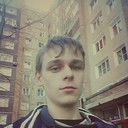 ���������� �����������, ���� ������� �����, 28 ���, ������������ ��� ������, ����� � ���������, c�������� ���������