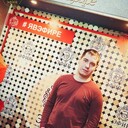 ���������� ���������, ���� ������� ����������, 36 ���, ������������ ��� ������, ���������