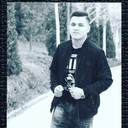 ���������� �������, ���� ������� M R, 28 ���, ������������ ��� ������, ����� � ���������, c�������� ���������