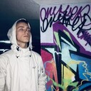 ���������� �����, ���� ������� ������, 25 ���, ������������ ��� ������, ����� � ���������