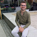 ���������� ������, ���� ������� ������, 35 ���, ������������ ��� ������, ����� � ���������