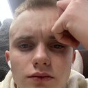  -,   , 22 ,   ,   , c , 