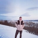 ���������� �����, ���� ������� ���������, 34 ����, ������������ ��� ������, ����� � ���������