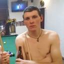 ���������� ������, ���� ������� �������, 29 ���, ������������ ��� ������, ����� � ���������, c�������� ���������