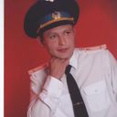 ���������� �������, ���� ������� Nova33, 39 ���, ������������ ��� ������, ����� � ���������, c�������� ���������, ���������