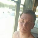  ,   Vladislav, 28 ,   ,   