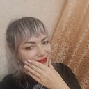  -,   NATALI, 42 ,   c , 