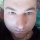 ���������� ������, ���� ������� ����, 37 ���, ������������ ��� ������, ����� � ���������