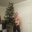 ���������� �������, ���� ������� �������, 32 ����, ������������ ��� ������