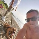 ���������� �����������, ���� ������� ����, 30 ���, ������������ ��� ������, ����� � ���������