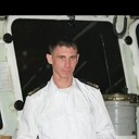 ���������� ������-��-����, ���� ������� �������, 39 ���, ������������ ��� ������, ����� � ���������