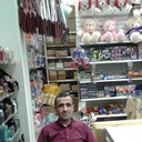 ���������� �����-���������, ���� ������� ���, 45 ���, ������������ ��� ������, ����� � ���������, c�������� ���������