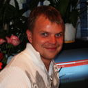  ,   Vasiliy, 44 ,     , c 