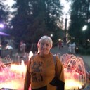  ,   , 60 ,   ,   