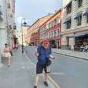 ���������� ������, ���� ������� �����, 67 ���, ������������ ��� ������, ����� � ���������